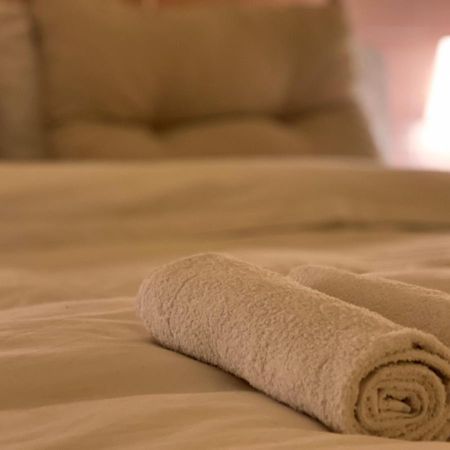 Novi Ligure Private Apartment Εξωτερικό φωτογραφία
