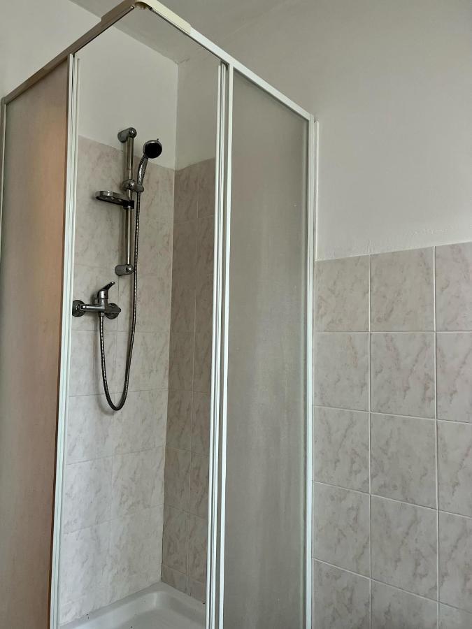 Novi Ligure Private Apartment Εξωτερικό φωτογραφία