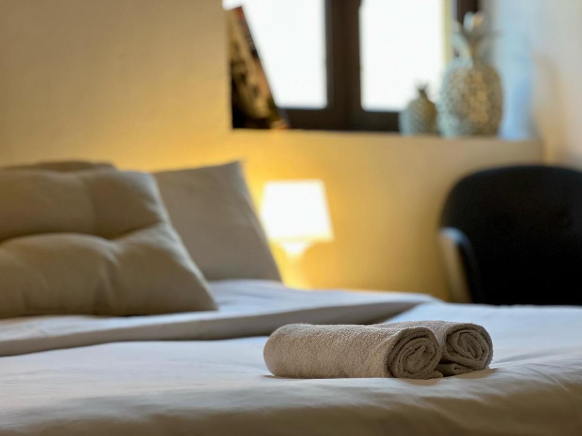 Novi Ligure Private Apartment Εξωτερικό φωτογραφία