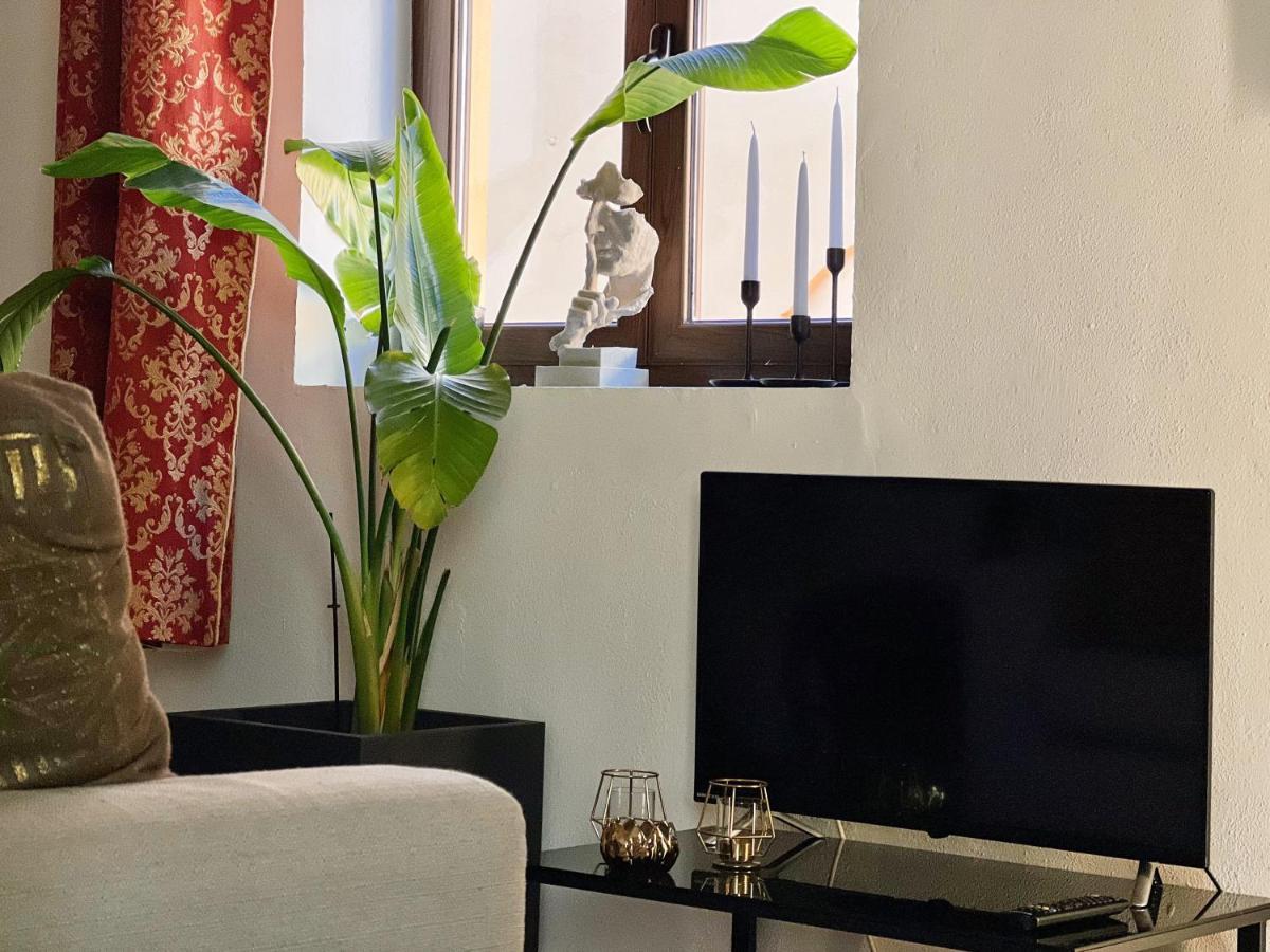 Novi Ligure Private Apartment Εξωτερικό φωτογραφία