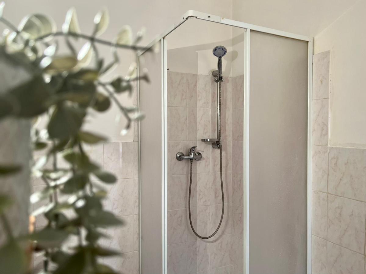 Novi Ligure Private Apartment Εξωτερικό φωτογραφία