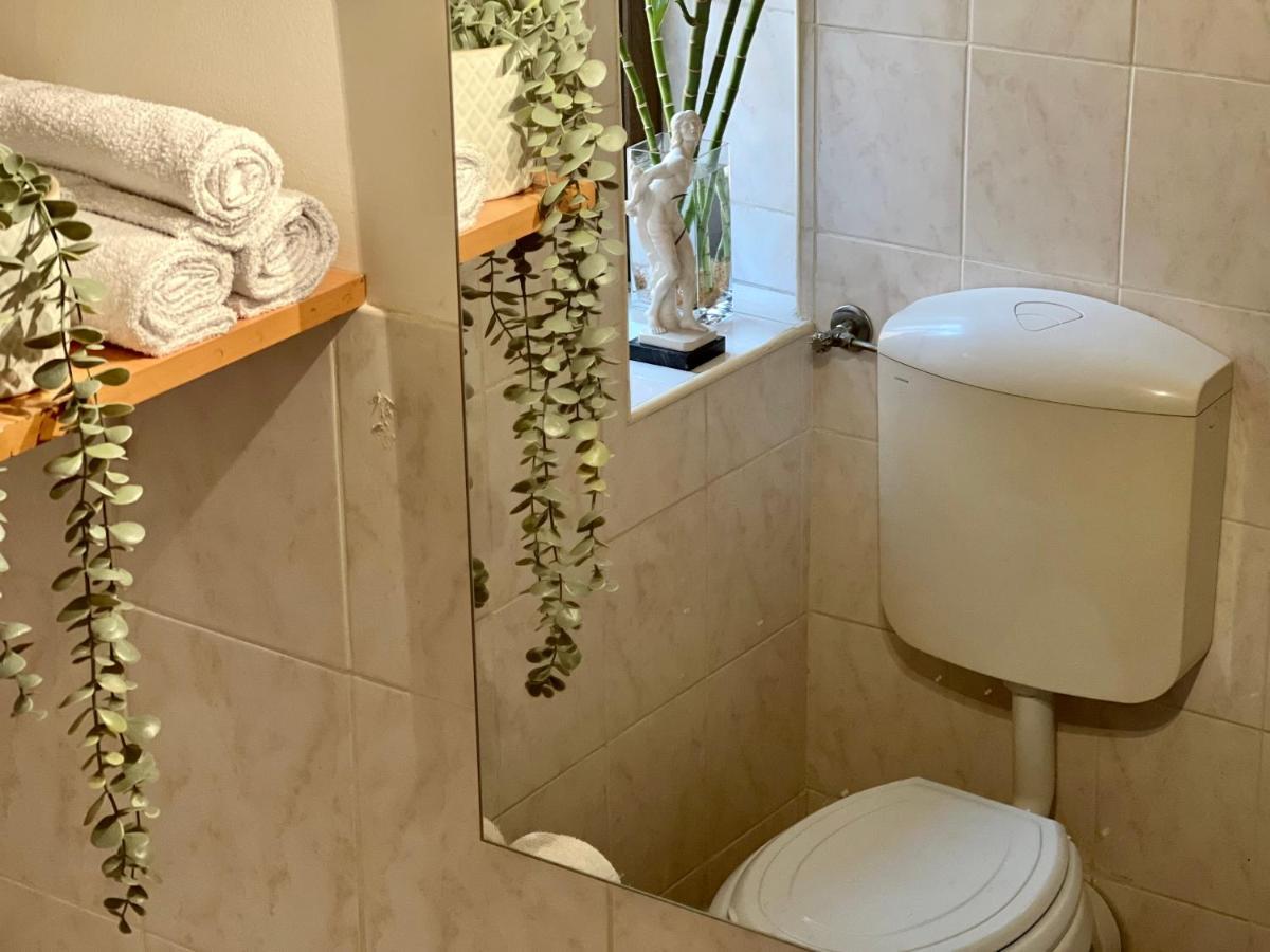 Novi Ligure Private Apartment Εξωτερικό φωτογραφία