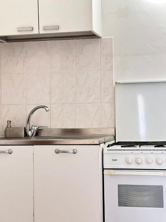 Novi Ligure Private Apartment Εξωτερικό φωτογραφία