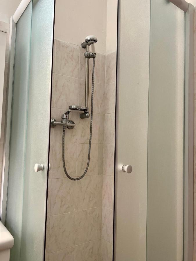Novi Ligure Private Apartment Εξωτερικό φωτογραφία
