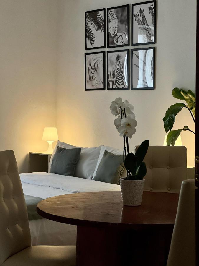 Novi Ligure Private Apartment Εξωτερικό φωτογραφία