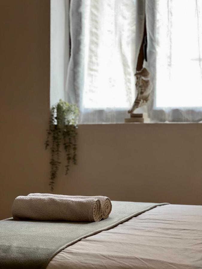 Novi Ligure Private Apartment Εξωτερικό φωτογραφία