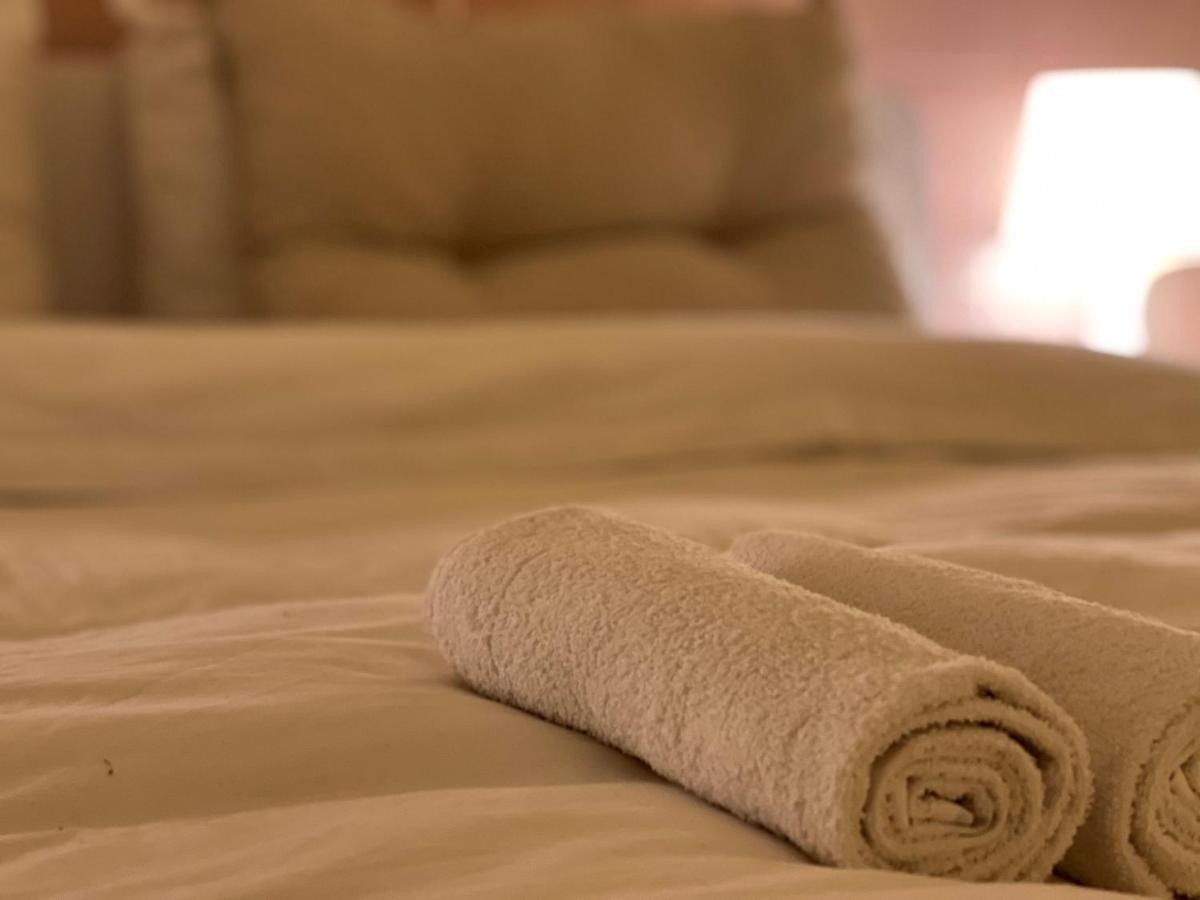Novi Ligure Private Apartment Εξωτερικό φωτογραφία